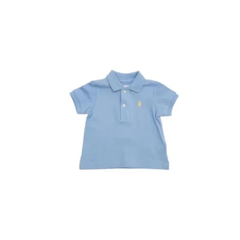 Ralph lauren polo